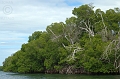 Isla de Margarita (53)